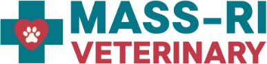 MASS-RI Veterinary